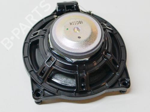 Speaker MERCEDES-BENZ E-CLASS (W213) E 220 d (213.004) | BP29391145E2 