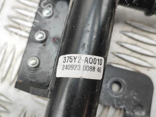 Pipe KIA NIRO II (SG2) EV | BP31192495M125 