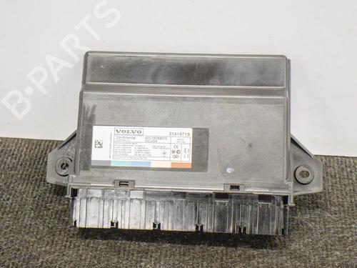 control-unit-volvo-xc60-i-suv-156-d4-31419719-a2c39259200-5wk49167-2008-2009-2010-2011-2012-2013-2014-2015-2016-2017-6759745 main image