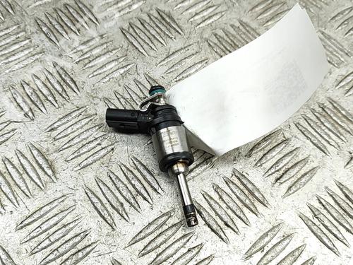 Injector KIA SORENTO IV (MQ4, MQ4A) 1.6 T-GDi Hybrid AWD | BP30256889M100 - Image 2