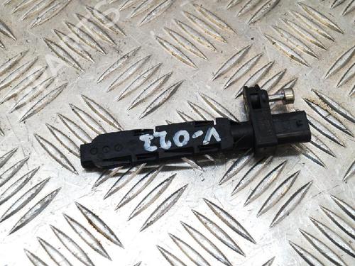 Capteur électronique BMW 5 Touring (F11) 535 d xDrive (313 hp) 14661589