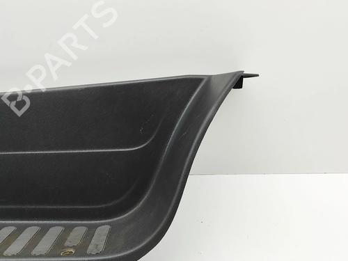 Trinbræt RENAULT MASTER III Van (FV) 2.3 dCi 145 FWD (FV0E, FV0F, FV0H, FV02, FV0M, FV0S,... | BP33382640C149 - Image 3
