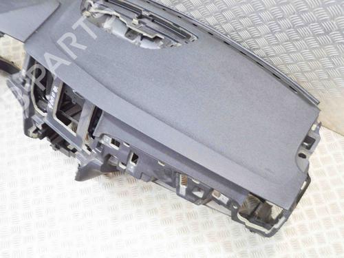 Dashboard VOLVO V90 II Estate (235) D3 AWD | BP13929810C46 