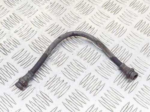 Used Pipe Pipe MITSUBISHI GTO Coupe (Z1_A) 3.0 AWD (Z16A) (286 hp) 27750028 27750028