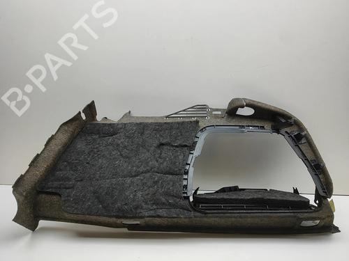 Boot lining AUDI A5 (8T3) RS5 quattro | BP37402444I3 - Image 2