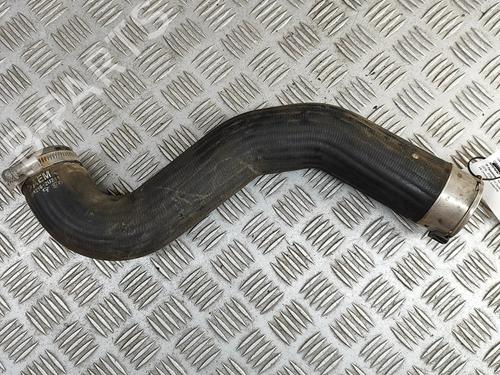 Pipe KIA OPTIMA Sportswagon (JF) 1.6 CRDi | BP28564654M125