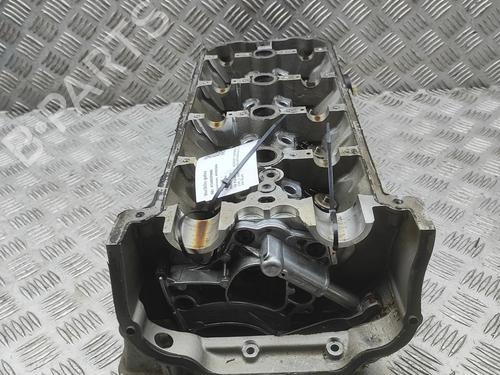  - Image 5
