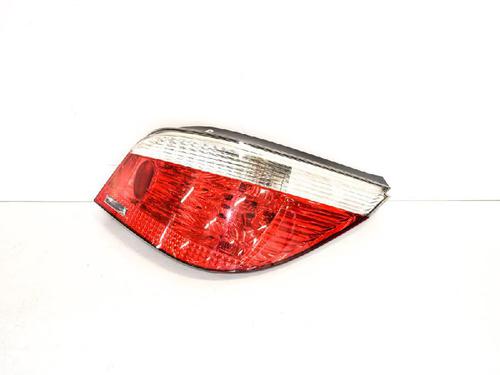 Right taillight BMW 5 (E60) 535 d | BP7737209C35 