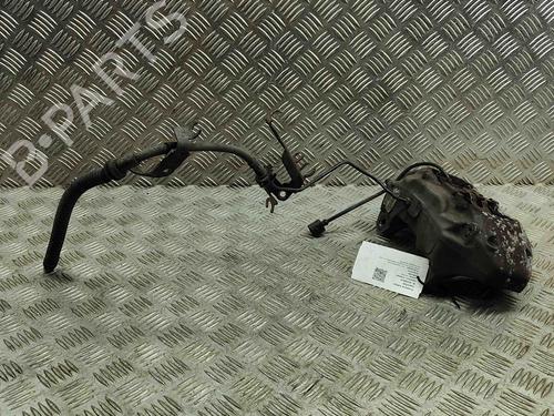 Left front brake caliper VW TOUAREG (7P5, 7P6) 3.0 V6 TDI | BP17140163M105