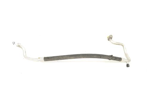 Used AC pipe AC pipe BMW Z4 Roadster (E89) sDrive 20 i (184 hp) 33342519 33342519