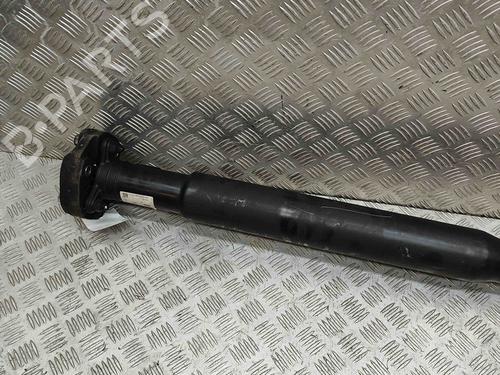 Driveshaft MASERATI QUATTROPORTE VI 3.0 D | BP24142502M37 