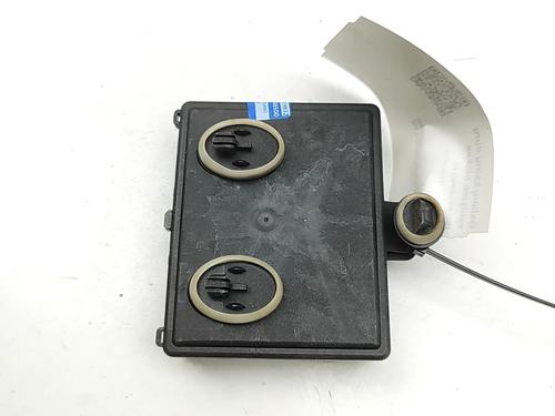 Electronic module AUDI Q4 E-TRON SUV (F4B) 40 | BP32119632M83 - Image 4