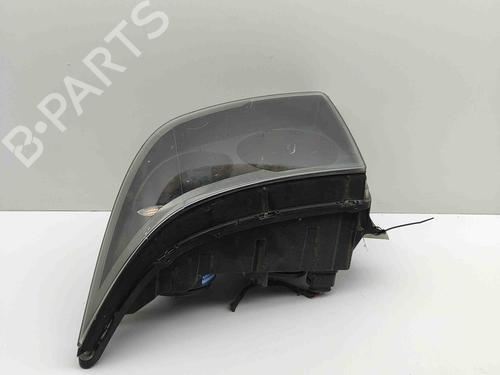 Right headlight VW CRAFTER 30-50 Van (2E_) 2.0 TDI | BP28446632C29 