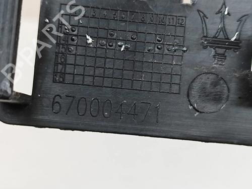  - Image 6