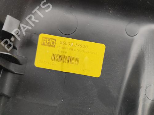 Outra KIA CEED (CD) 1.5 T-GDI | BP28954855O1 