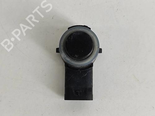 Módulo eletrónico BMW i3 (I01) Electric (170 hp) 18036263