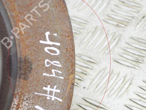 Andre TESLA MODEL 3 (5YJ3) EV | BP27763035O1  - Image 6