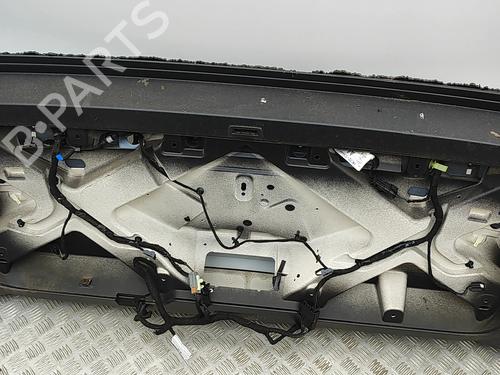 Tailgate LAND ROVER DISCOVERY V (L462) D300 MHEV 4x4 | BP32458958C6