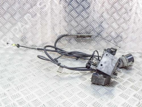 Used Cable Cable MITSUBISHI GTO Coupe (Z1_A) 3.0 AWD (Z16A) (286 hp) 27750020 27750020