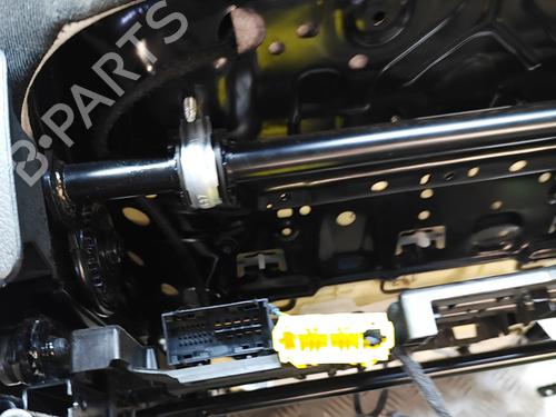 Right front seat MERCEDES-BENZ EQA (H243) EQA 250 (243.701) | BP38706356C16  - Image 5