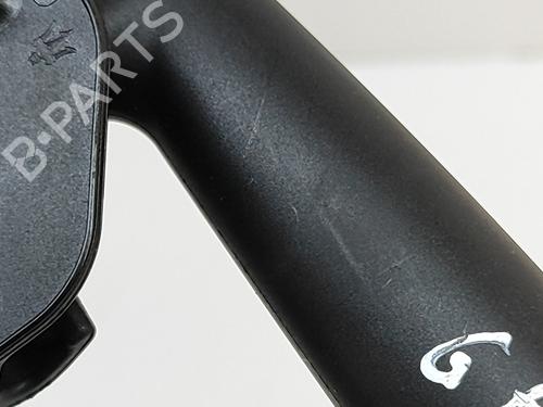Interior roof handle MASERATI GHIBLI III (M157) 3.0 | BP23562535I35 