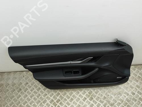 Front left panel PORSCHE TAYCAN Sport Turismo (Y1C) 4S Performance Battery Plus (Y1CDB1) | BP36044704C58 - Image 4