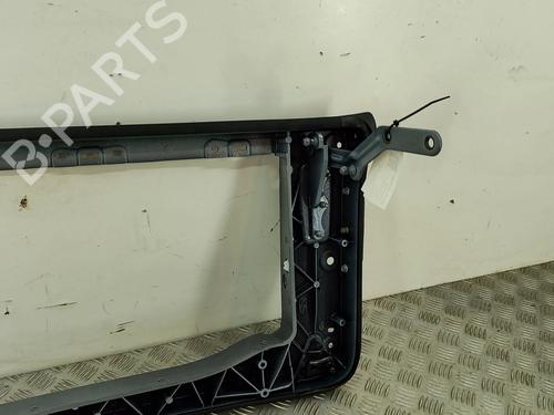 Andre TESLA MODEL X (5YJX) P100D AWD | BP28434892O1