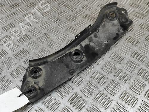 Other VW CADDY IV Box Body/MPV (SAA, SAH) 2.0 TDI 4motion | BP26571174O1