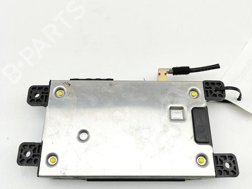 Electronic module FORD TRANSIT V363 Van (FCD, FDD) 2.0 EcoBlue | BP37599012M83 - Image 5