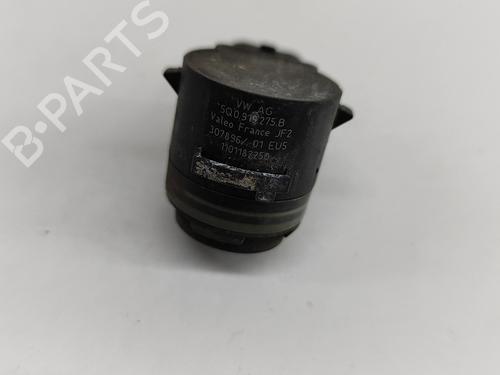 Electronic module VW ARTEON (3H7, 3H8) 1.5 TSi | BP27766072M83 