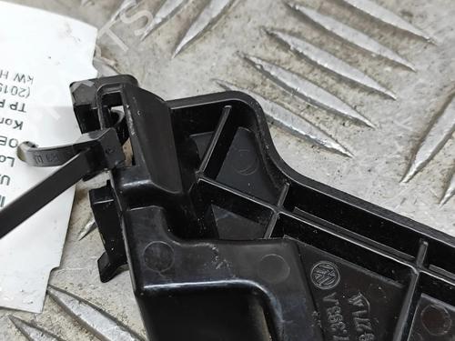 Bakfangerbrakett VW ID.3 (E11, E12) Pro | BP27765960C159 