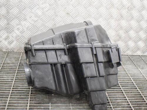 Air filter box LAND ROVER RANGE ROVER SPORT I (L320) 3.0 D 4x4 | BP6758989M87 