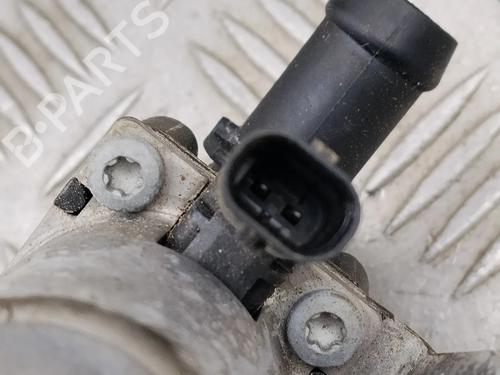 Electronic sensor VOLVO XC40 (536) T5 Plug-in Hybrid | BP39989839M84 - Image 7