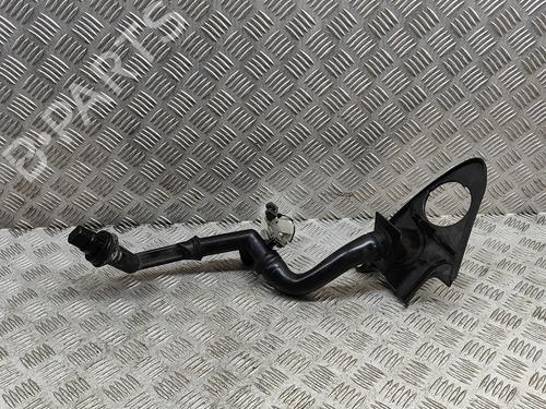 Pipe PORSCHE 911 (991) 3.8 Carrera S | BP29812731M125 