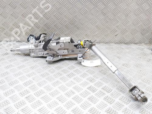 Lenksäule für Lenksäule 38706836 38706836