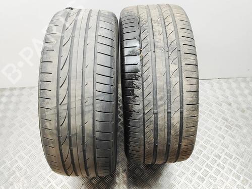 Fælgsæt VOLVO XC90 II (256) T6 AWD | BP37642974C100 - Image 7