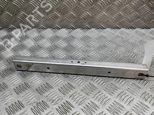 Other MERCEDES-BENZ EQS (V297) EQS 450+ (297.123) | BP28557977O1 - Image 5