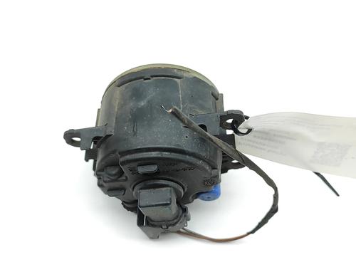 Right front fog light FORD FOCUS III 1.0 EcoBoost | BP33376761C31 - Image 4