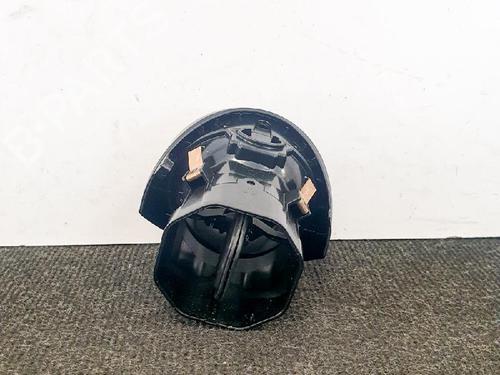 Air vent MERCEDES-BENZ GLC Coupe (C253) 250 d 4-matic (253.309) | BP14612022I21 