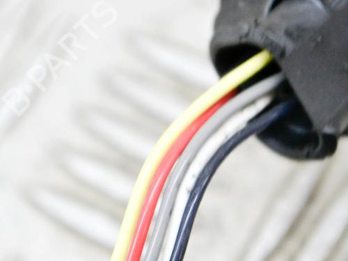 Electronic sensor BMW 4 Coupe (F32, F82) 430 d | BP9629154M84 