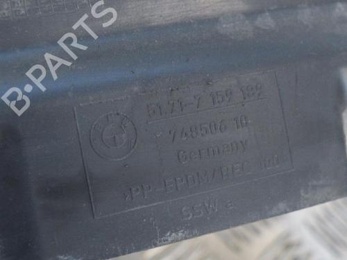 Other BMW 3 (E90) 318 i | BP6754833O1 