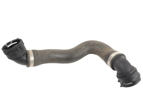 Used Pipe Pipe MERCEDES-BENZ GLC (X253) 220 d 4-matic (253.905, 253.903) (163 hp) 30283565 30283565