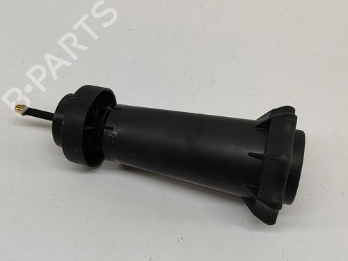 Support AUDI A8 D3 (4E2, 4E8) 4.2 TDI quattro | BP26142212C155 