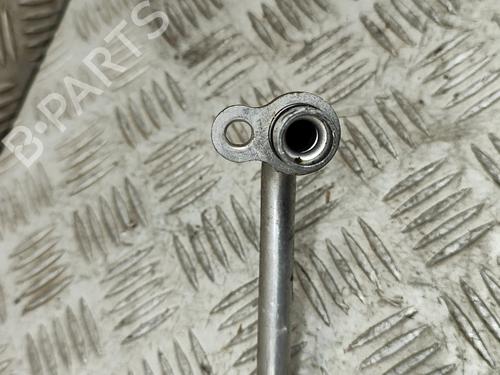 AC pipe MAZDA CX-5 (KE, GH) 2.0 AWD (KEEAW) | BP16640094M126 