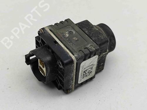 Kamera LAND ROVER RANGE ROVER VELAR (L560) 2.0 D240 SD4 4x4 | BP29337321E14 