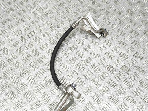 AC pipe MERCEDES-BENZ B-CLASS Sports Tourer (W247) B 180 (247.084) | BP27799925M126 