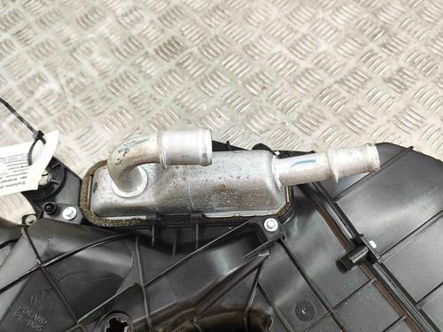 Heater matrix VW SHARAN (7N1, 7N2) 2.0 TDI | BP26017492M63