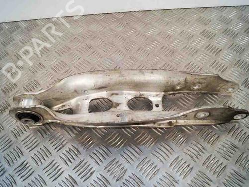 Used Right rear suspension arm AUDI A4 B9 (8W2, 8WC) 2.0 TFSI (190 hp) 6838749