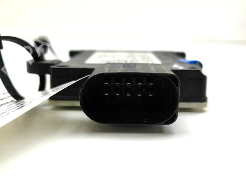 Electronic module AUDI Q8 (4MN, 4MT) 55 TFSI Mild Hybrid quattro | BP38070658M83 - Image 8