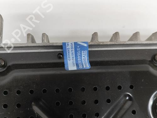 Electronic module INFINITI FX 35 All-wheel Drive | BP24580409M83 - Image 6